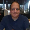 rjstewart
