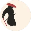 han_human