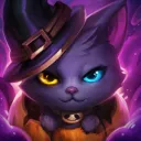 _paladini avatar