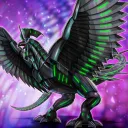 DorminMax's Avatar