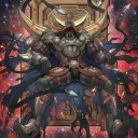 DorminMax's Avatar