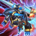 DorminMax's Avatar