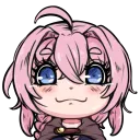 bhevhd avatar