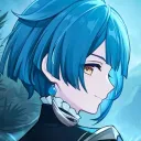 tsukiaki