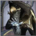 docxeno