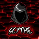 scythe8299