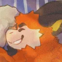 oingo