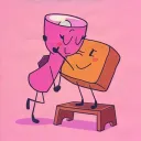 endlessvoid