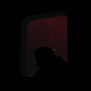 avatar 𝟜𝟟