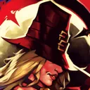 rnevermore