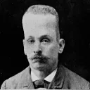 chevigne
