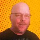 2tonwaffle