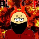 coalfire_4052