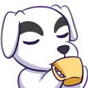 dudejared