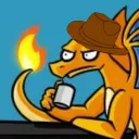 flamingrubys