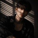 avatar PlayBookTrades 🎯