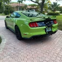 5.0allen