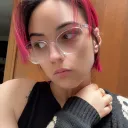 lostcookie210