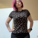 lostcookie210