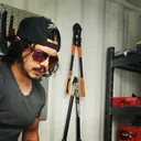 dingo_swag