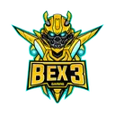 bex3bee