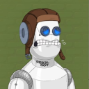 jclassey#5814's avatar