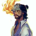 wages_ avatar