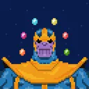 thanos6458