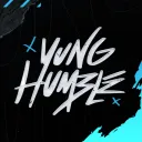 humble9929