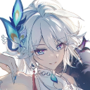 avatar The Monarch of Myriad Machines