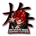 ssjgoten99