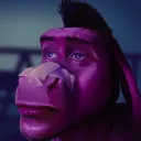 theflopster