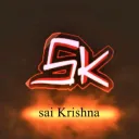 saikrishna2275
