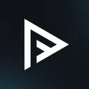 allanfranzotti