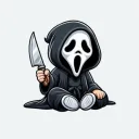 itzvoid921