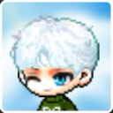 avatar Noodie
