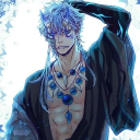 doctorb1ue avatar