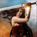 dianap