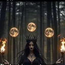 queensweetbeans