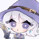 hohoshiro
