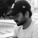 al.basha6824