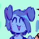 zippy_zolton