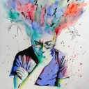 crowdconscious