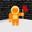 ken_dev