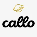 getcappedbyme