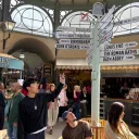 purifyi