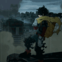 purifyi
