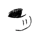 kniro