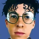 yourboyrussell
