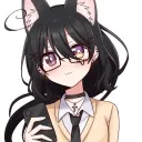 sae_niconico